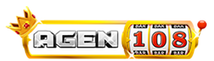 https://agen108win.org/